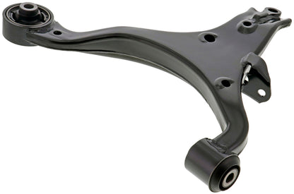 Mevotech Original Grade Suspension Control Arm GS20410