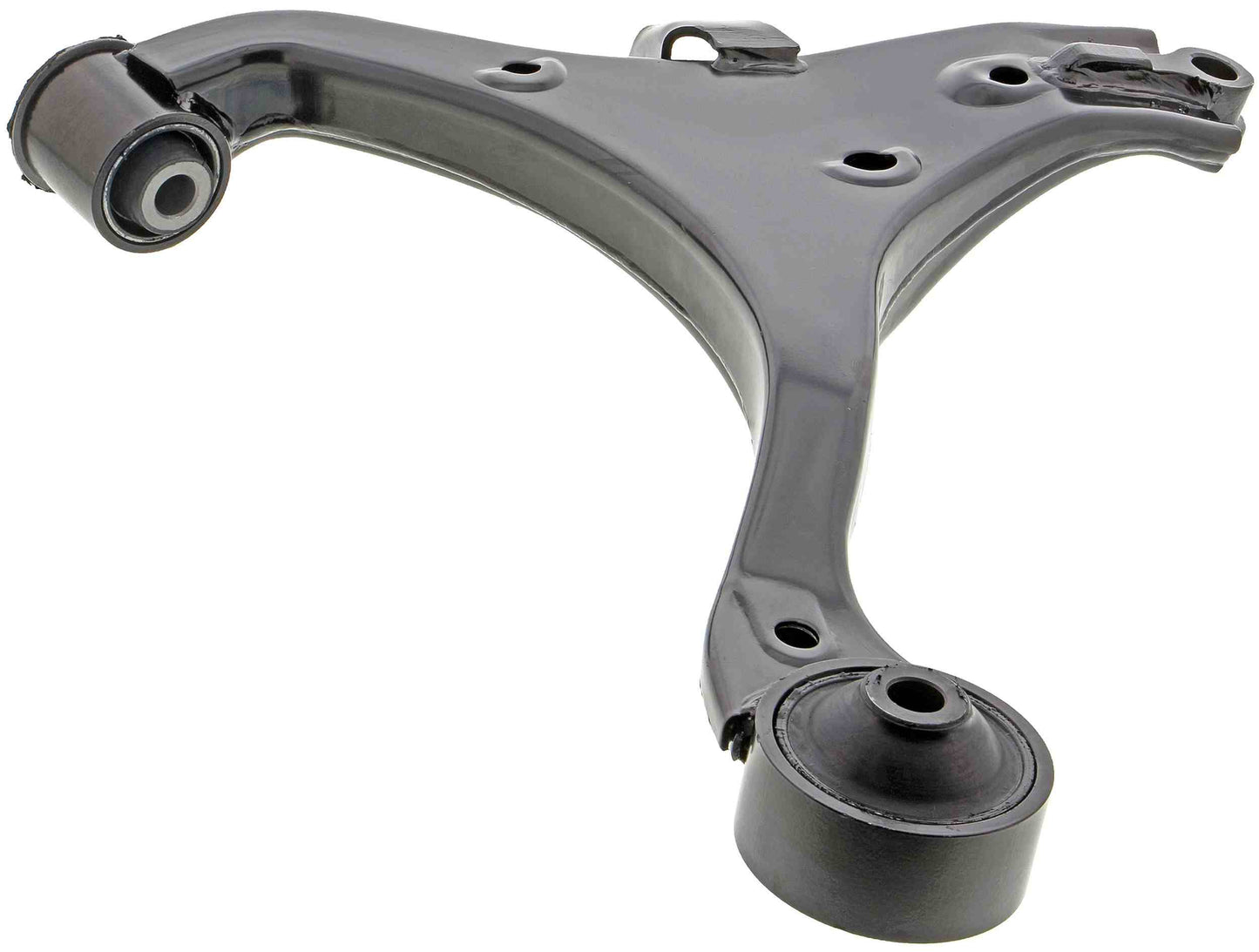 Mevotech Original Grade Suspension Control Arm GS20411