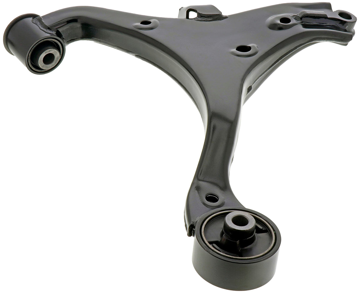 Mevotech Original Grade Suspension Control Arm GS20411