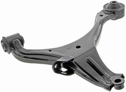 Mevotech Original Grade Suspension Control Arm GS20411