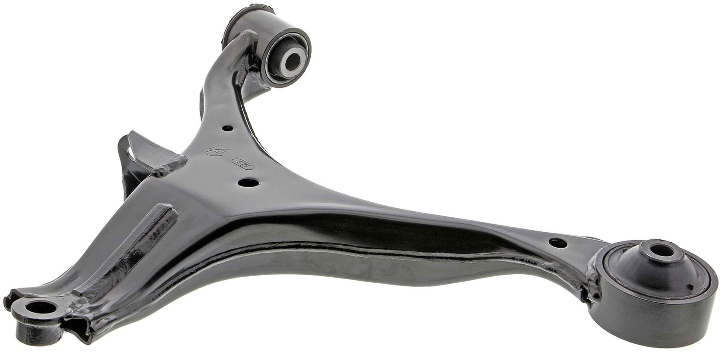 Mevotech Original Grade Suspension Control Arm GS20411