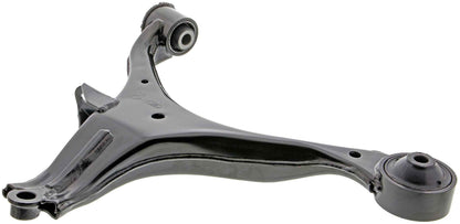 Mevotech Original Grade Suspension Control Arm GS20411