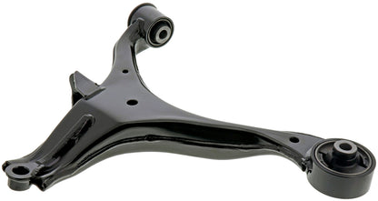 Mevotech Original Grade Suspension Control Arm GS20411