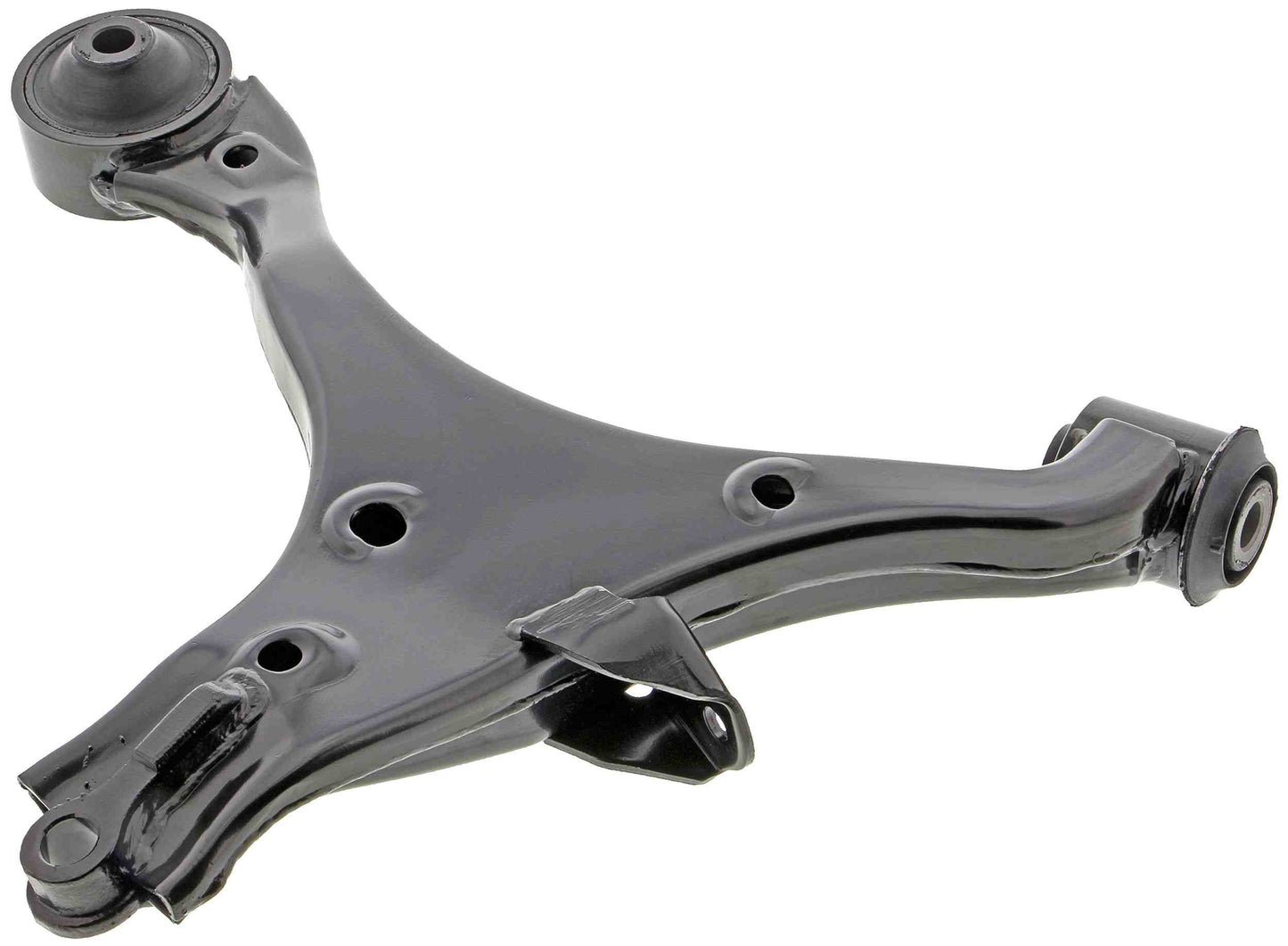 Mevotech Original Grade Suspension Control Arm GS20411