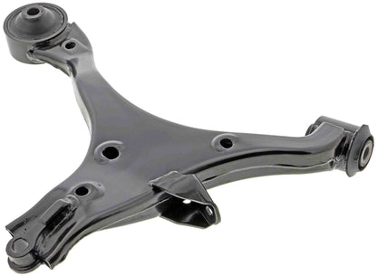 Mevotech Original Grade Suspension Control Arm GS20411