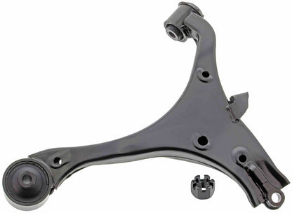 Mevotech Original Grade Suspension Control Arm GS20411