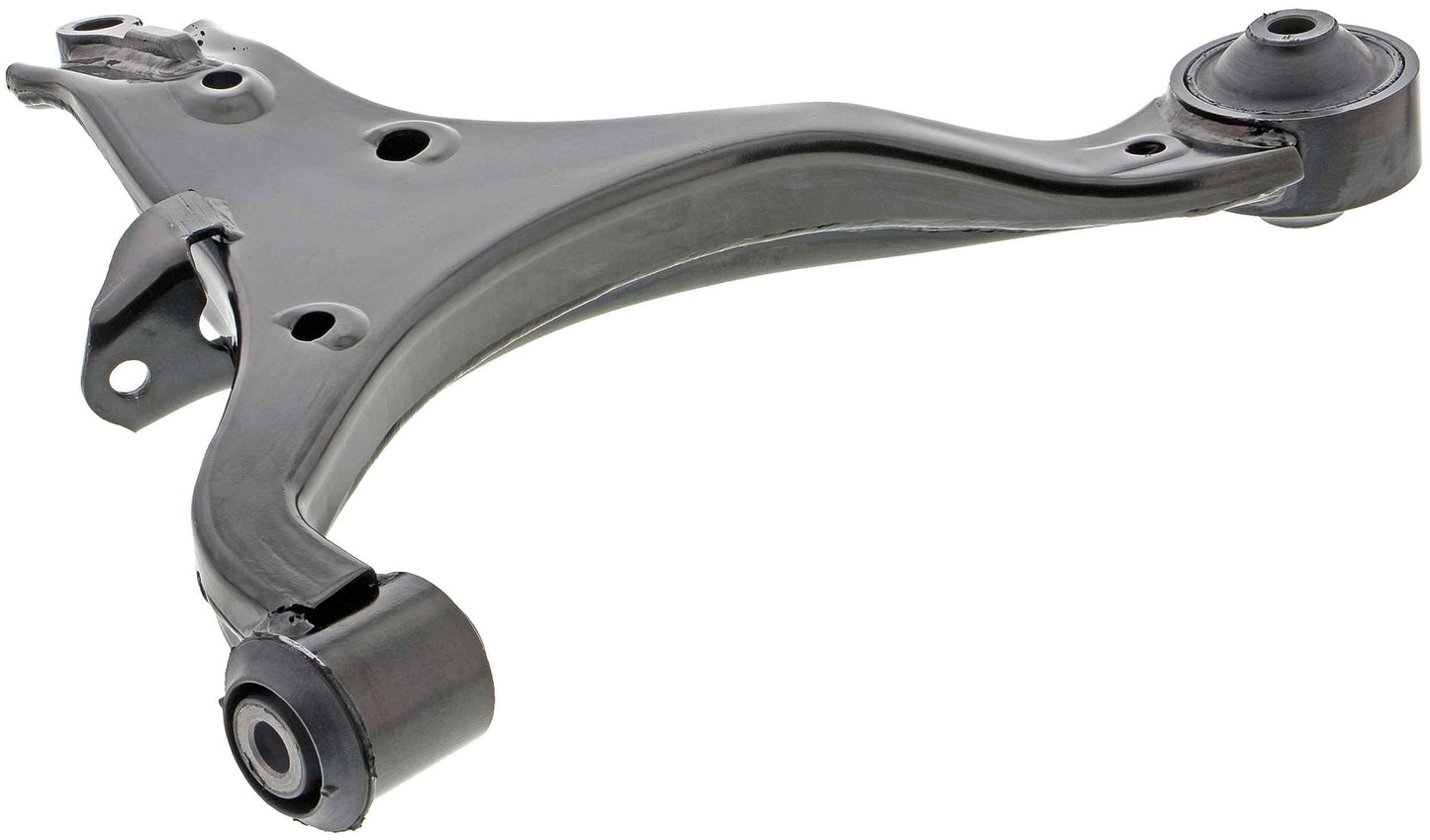Mevotech Original Grade Suspension Control Arm GS20411