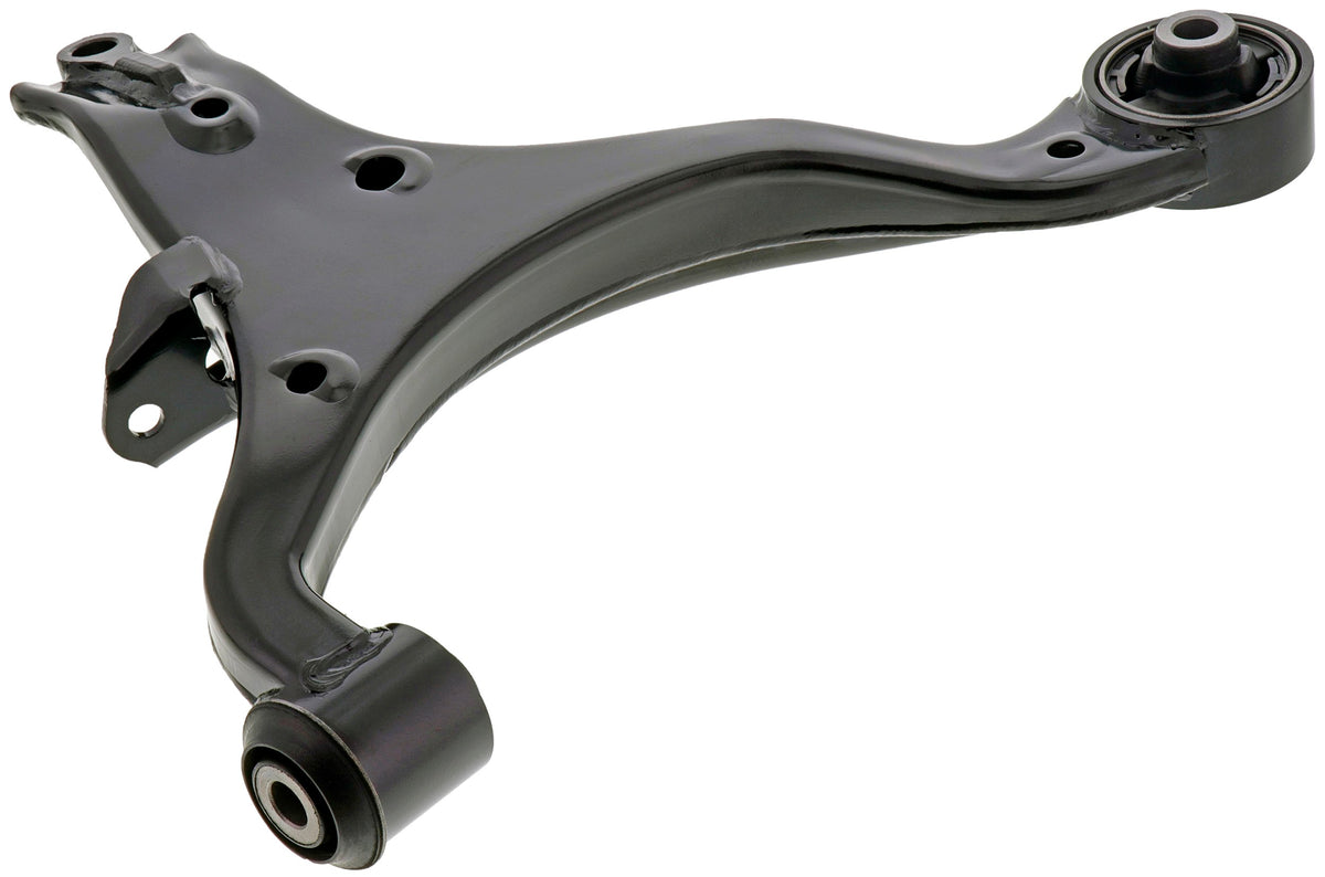 Mevotech Original Grade Suspension Control Arm GS20411