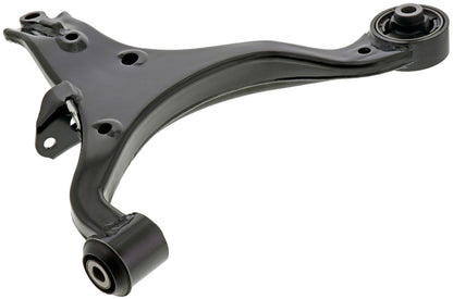 Mevotech Original Grade Suspension Control Arm GS20411