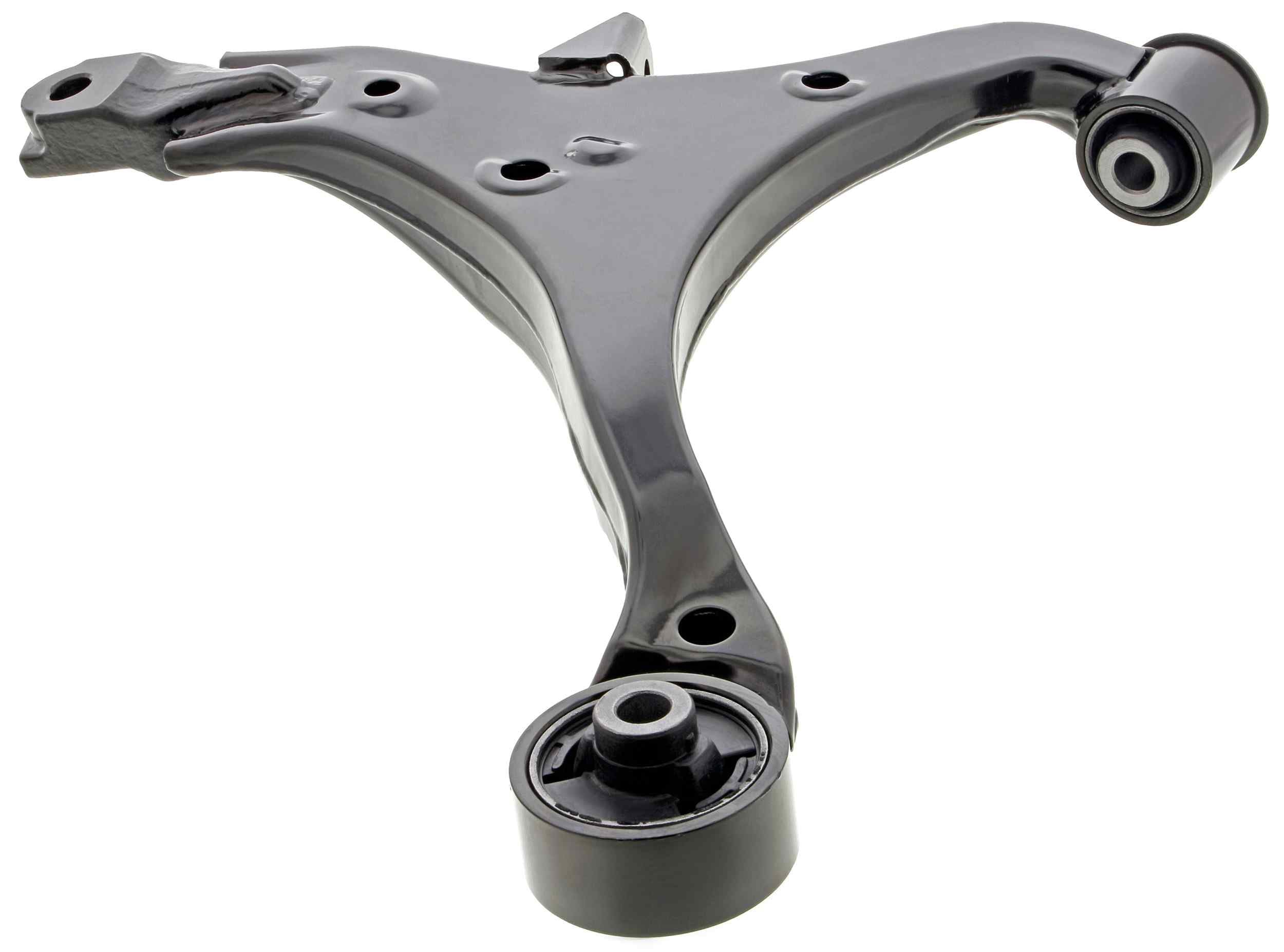 Mevotech Original Grade Suspension Control Arm GS20414