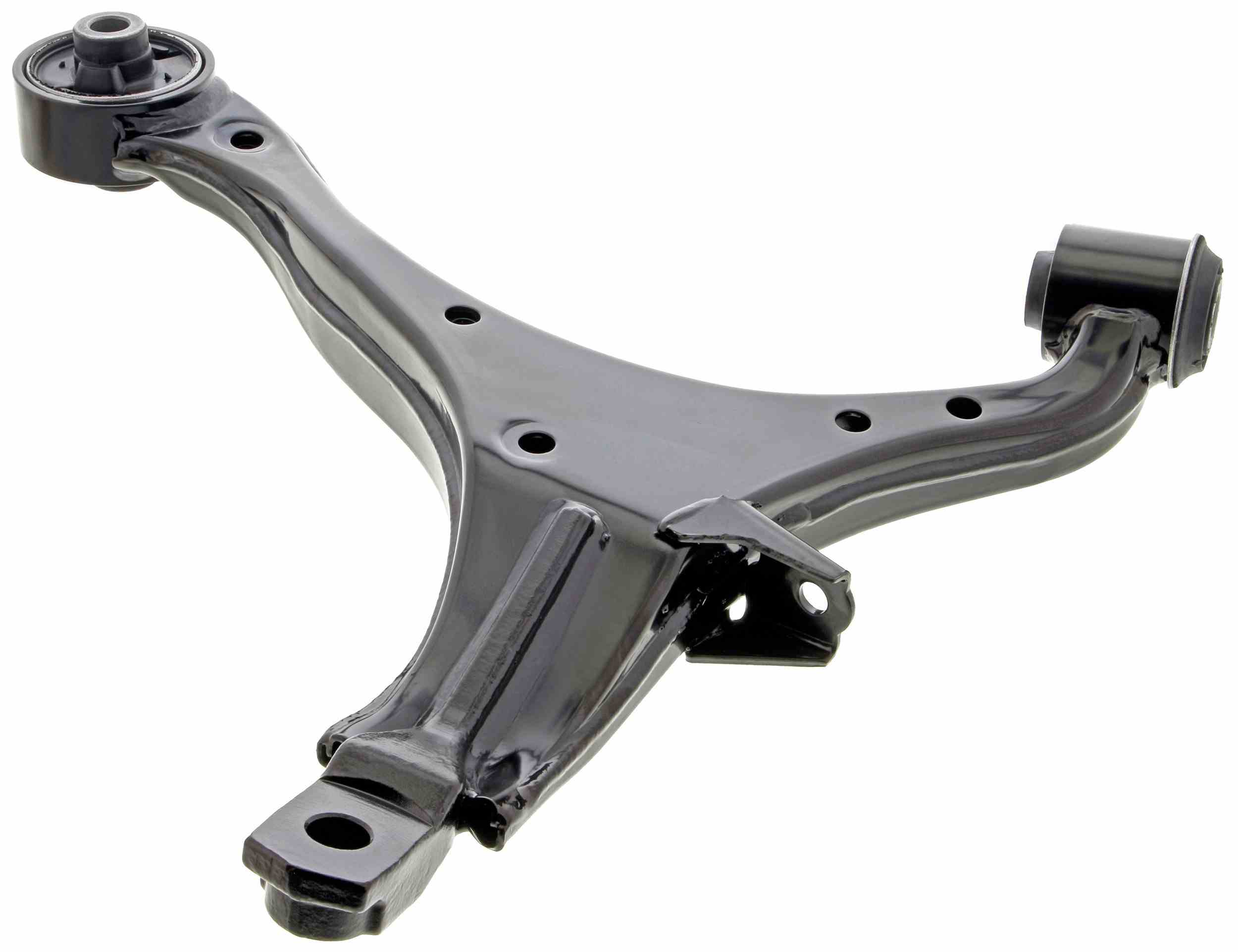 Mevotech Original Grade Suspension Control Arm GS20414