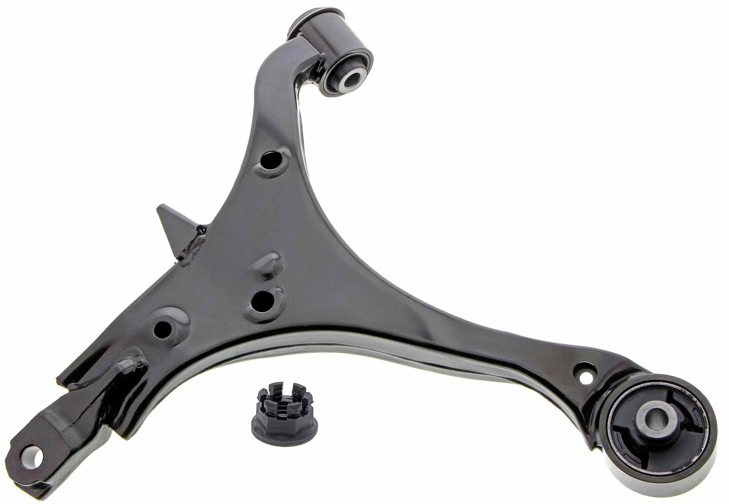 Mevotech Original Grade Suspension Control Arm GS20414