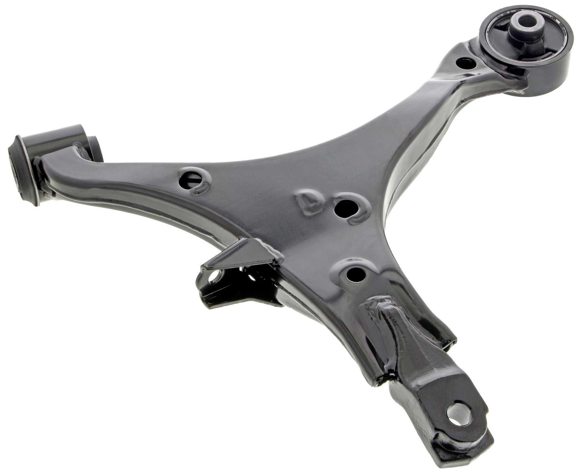 Mevotech Original Grade Suspension Control Arm GS20414