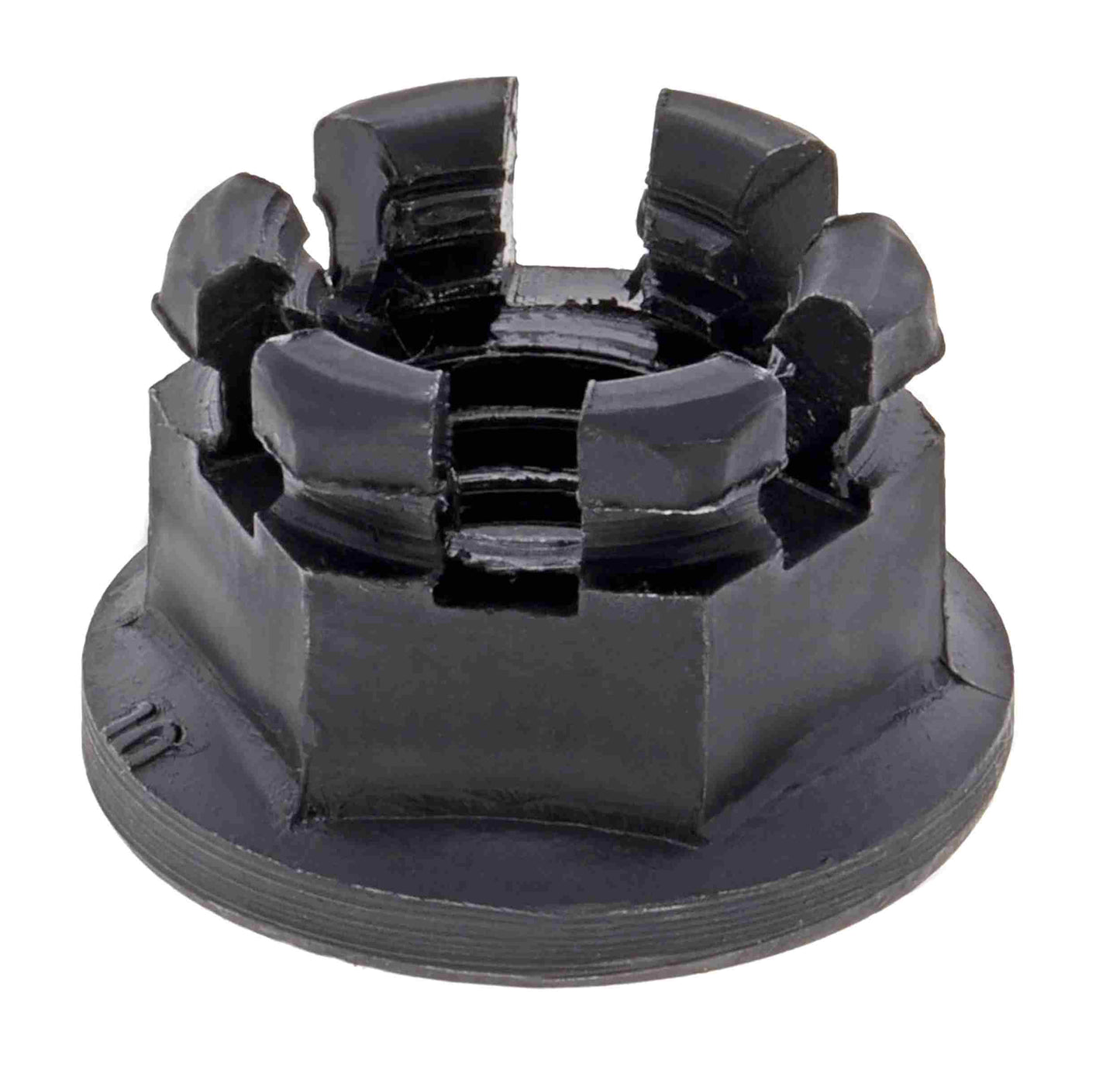 Mevotech Original Grade Suspension Control Arm GS20414