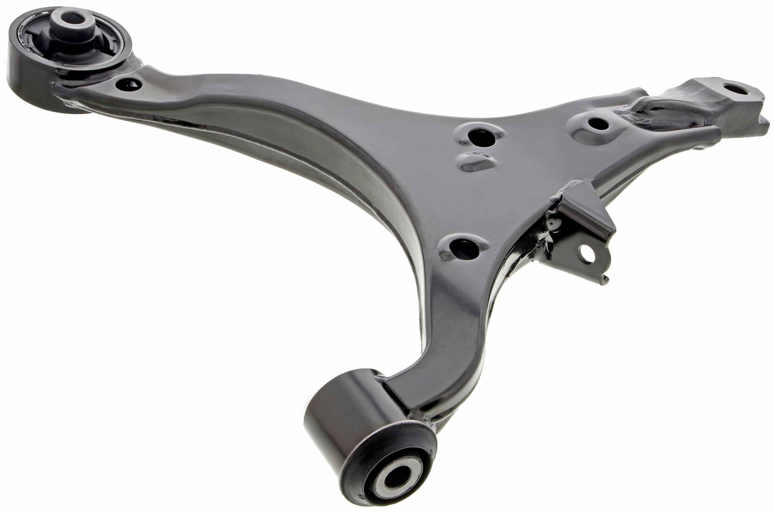 Mevotech Original Grade Suspension Control Arm GS20414