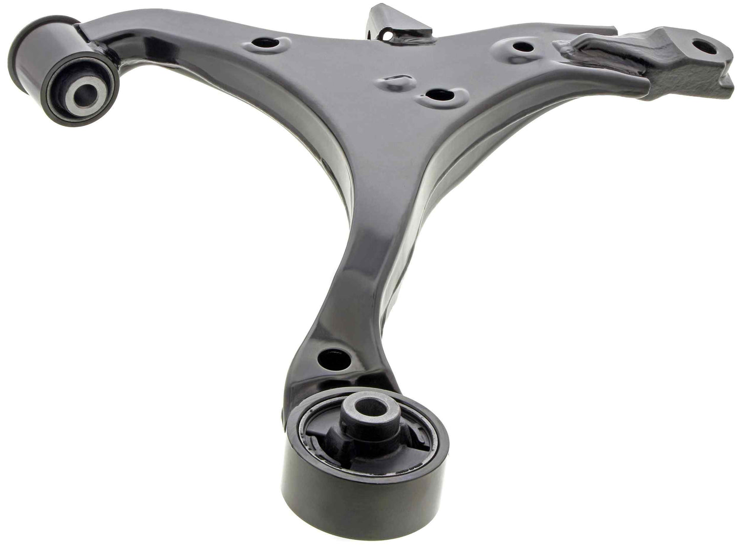 Mevotech Original Grade Suspension Control Arm GS20415