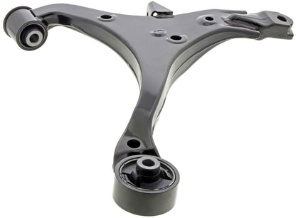 Mevotech Original Grade Suspension Control Arm GS20415