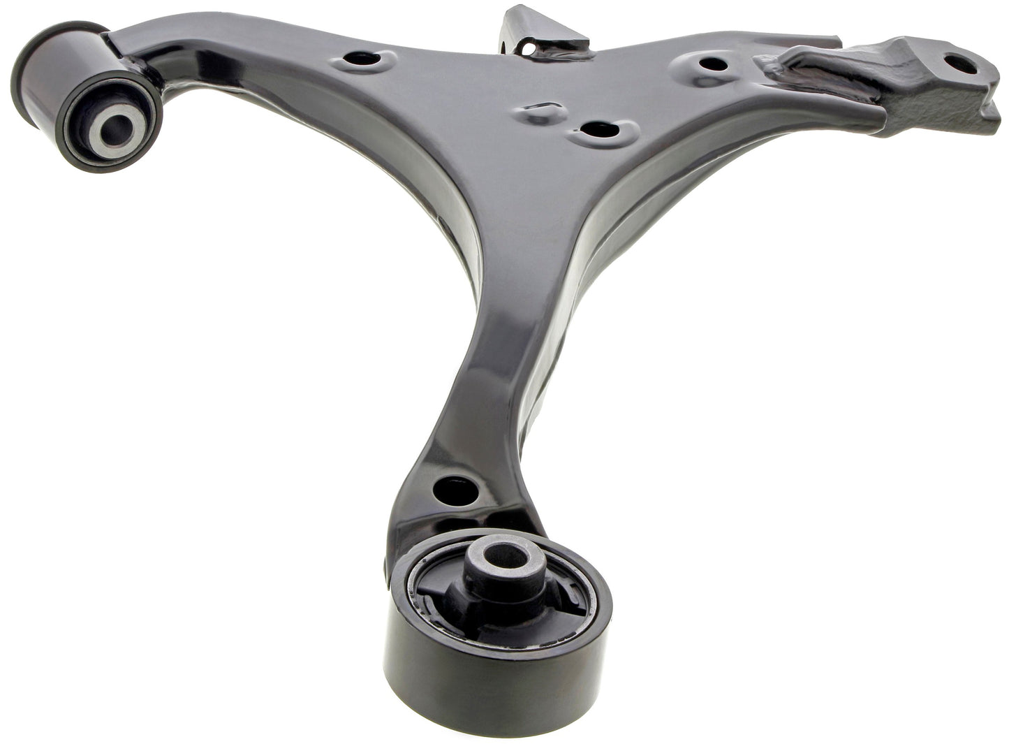 Mevotech Original Grade Suspension Control Arm GS20415