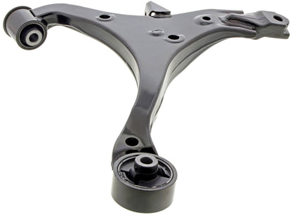 Mevotech Original Grade Suspension Control Arm GS20415