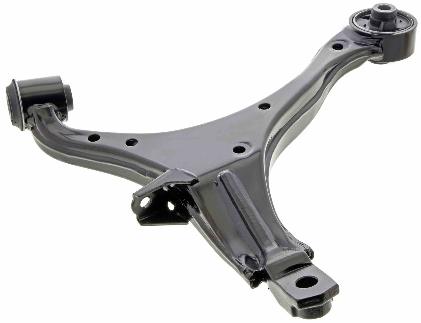 Mevotech Original Grade Suspension Control Arm GS20415