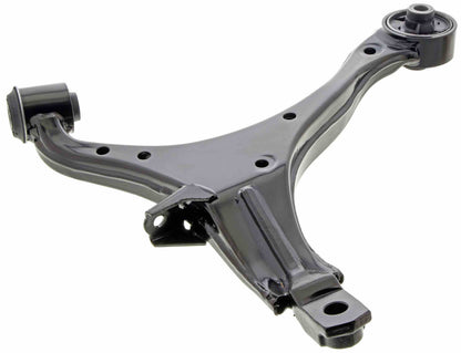 Mevotech Original Grade Suspension Control Arm GS20415