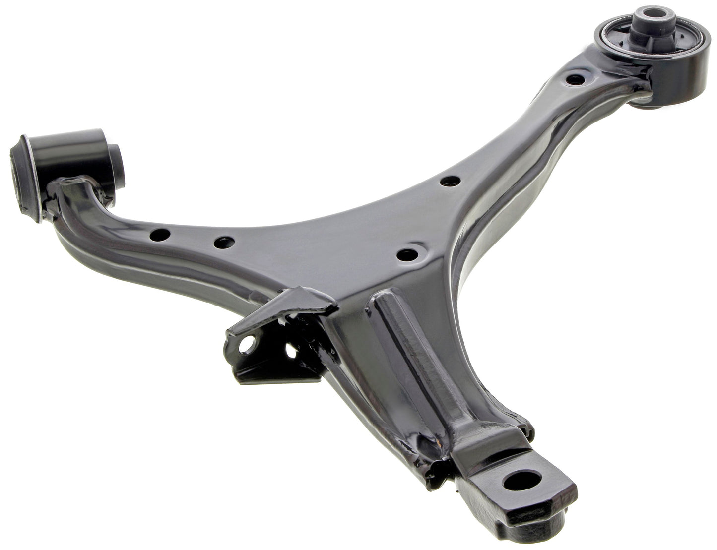 Mevotech Original Grade Suspension Control Arm GS20415