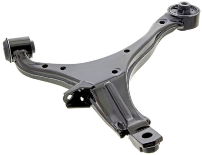 Mevotech Original Grade Suspension Control Arm GS20415