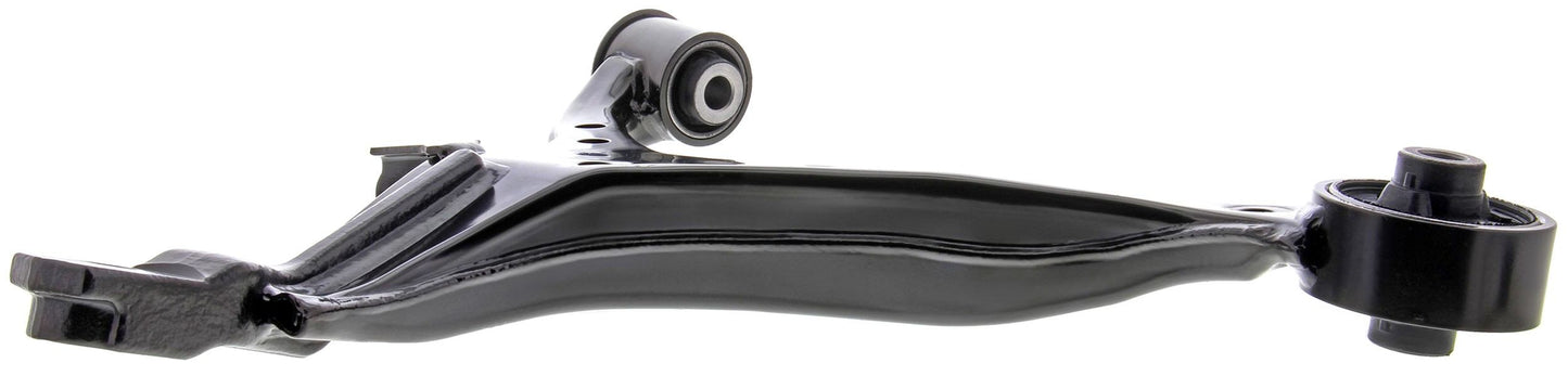 Mevotech Original Grade Suspension Control Arm GS20415