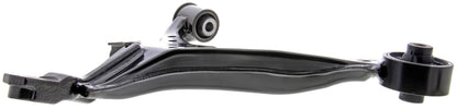 Mevotech Original Grade Suspension Control Arm GS20415