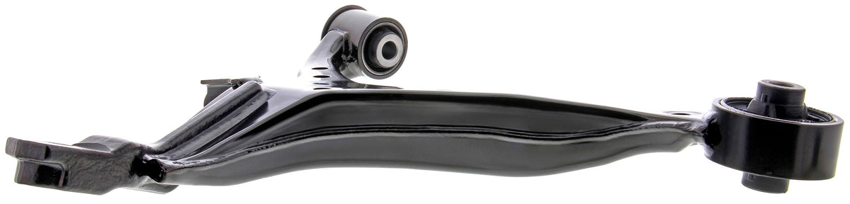 Mevotech Original Grade Suspension Control Arm GS20415