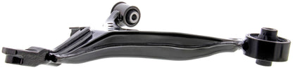 Mevotech Original Grade Suspension Control Arm GS20415