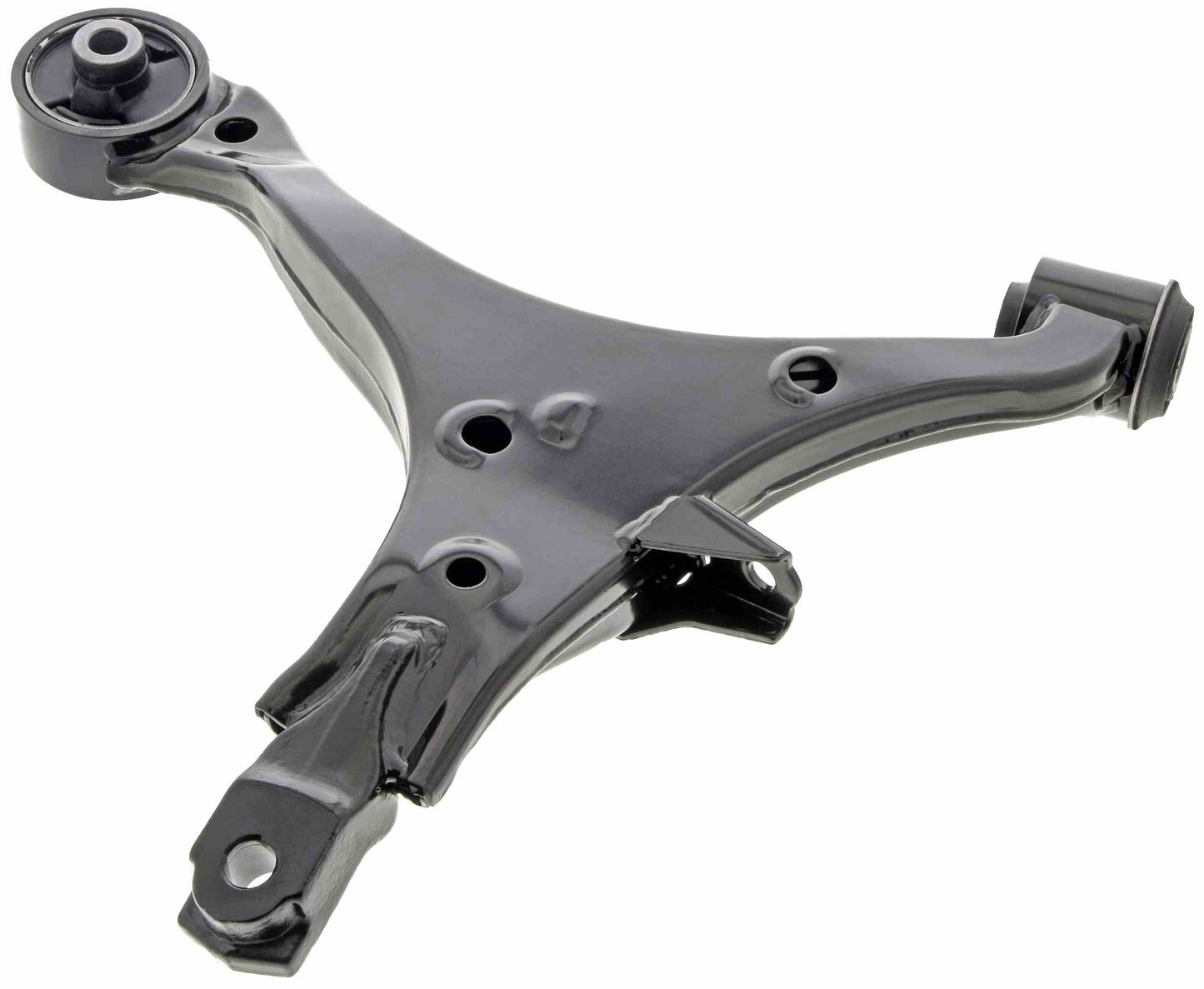 Mevotech Original Grade Suspension Control Arm GS20415