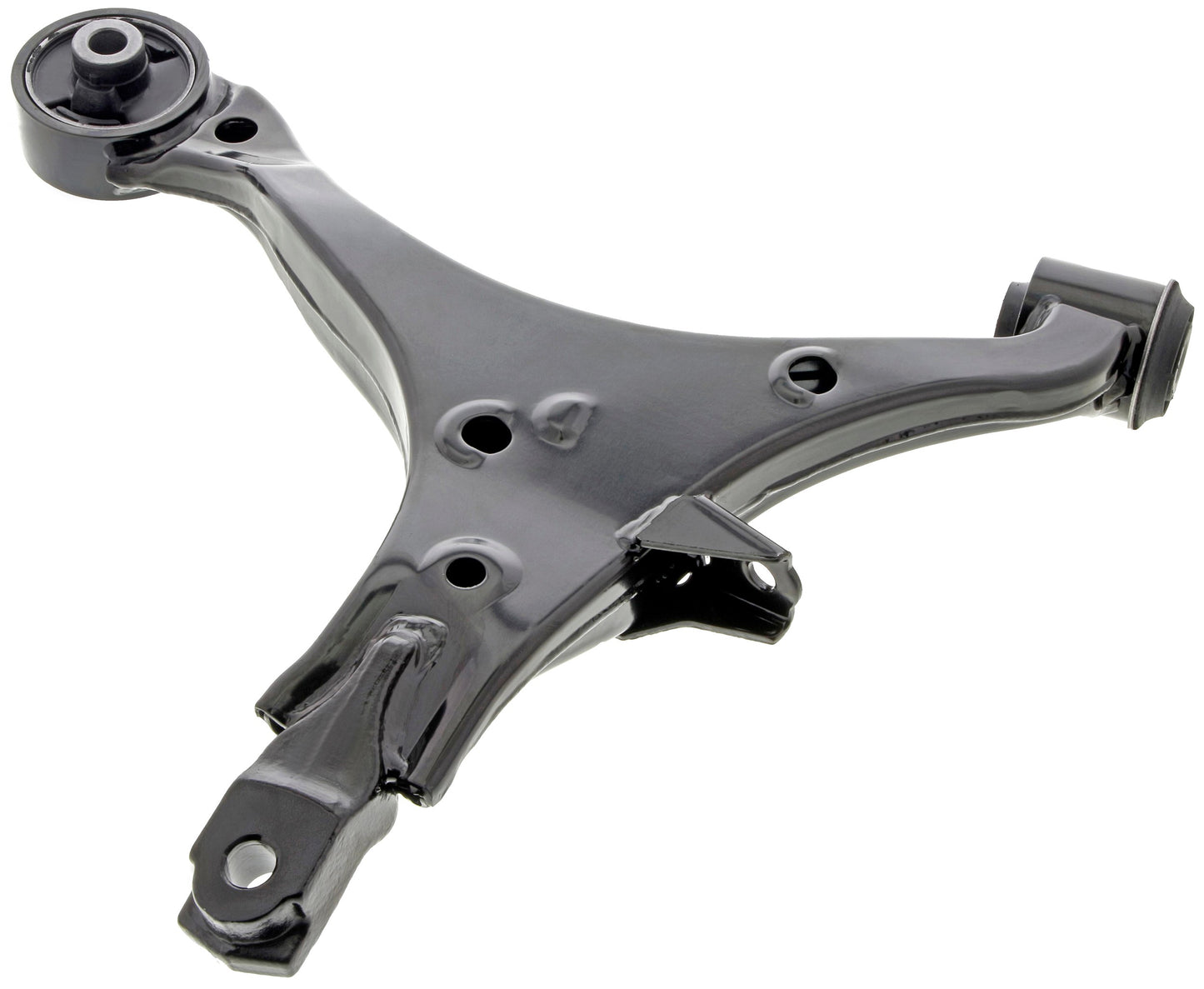 Mevotech Original Grade Suspension Control Arm GS20415