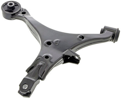 Mevotech Original Grade Suspension Control Arm GS20415