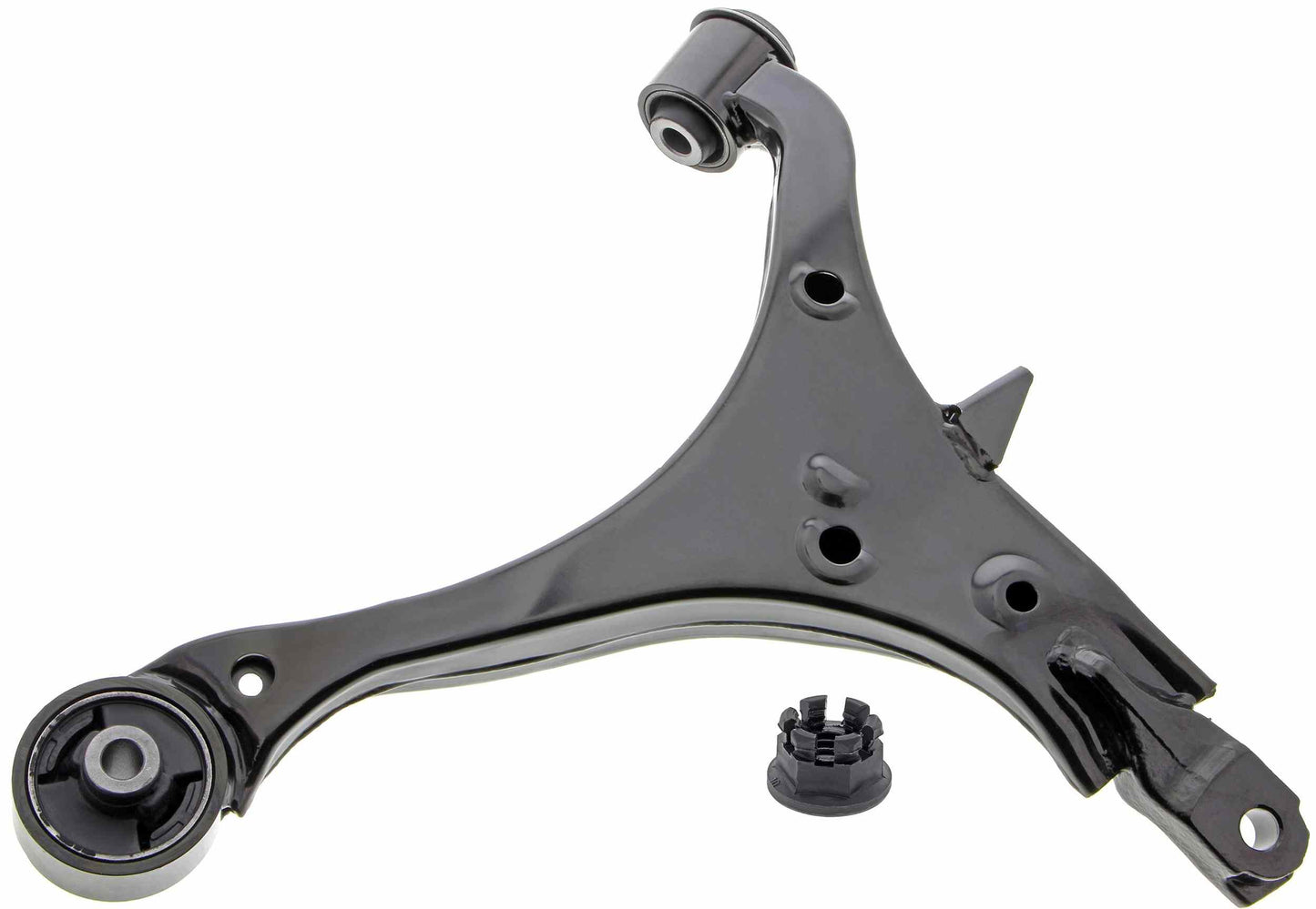 Mevotech Original Grade Suspension Control Arm GS20415