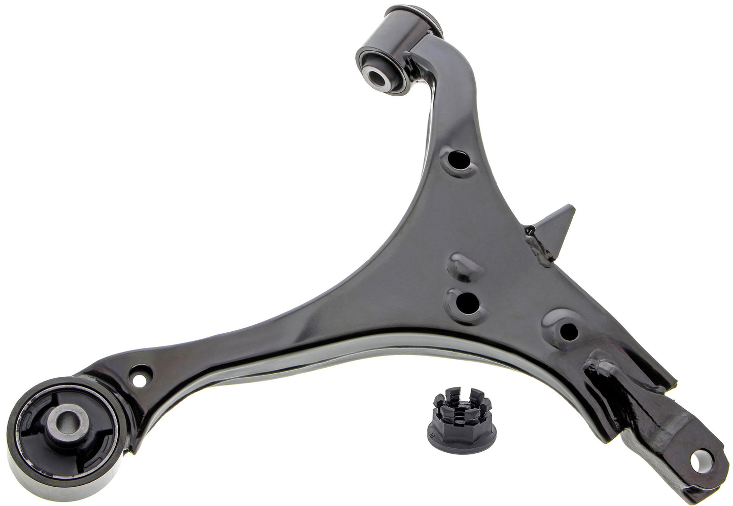 Mevotech Original Grade Suspension Control Arm GS20415