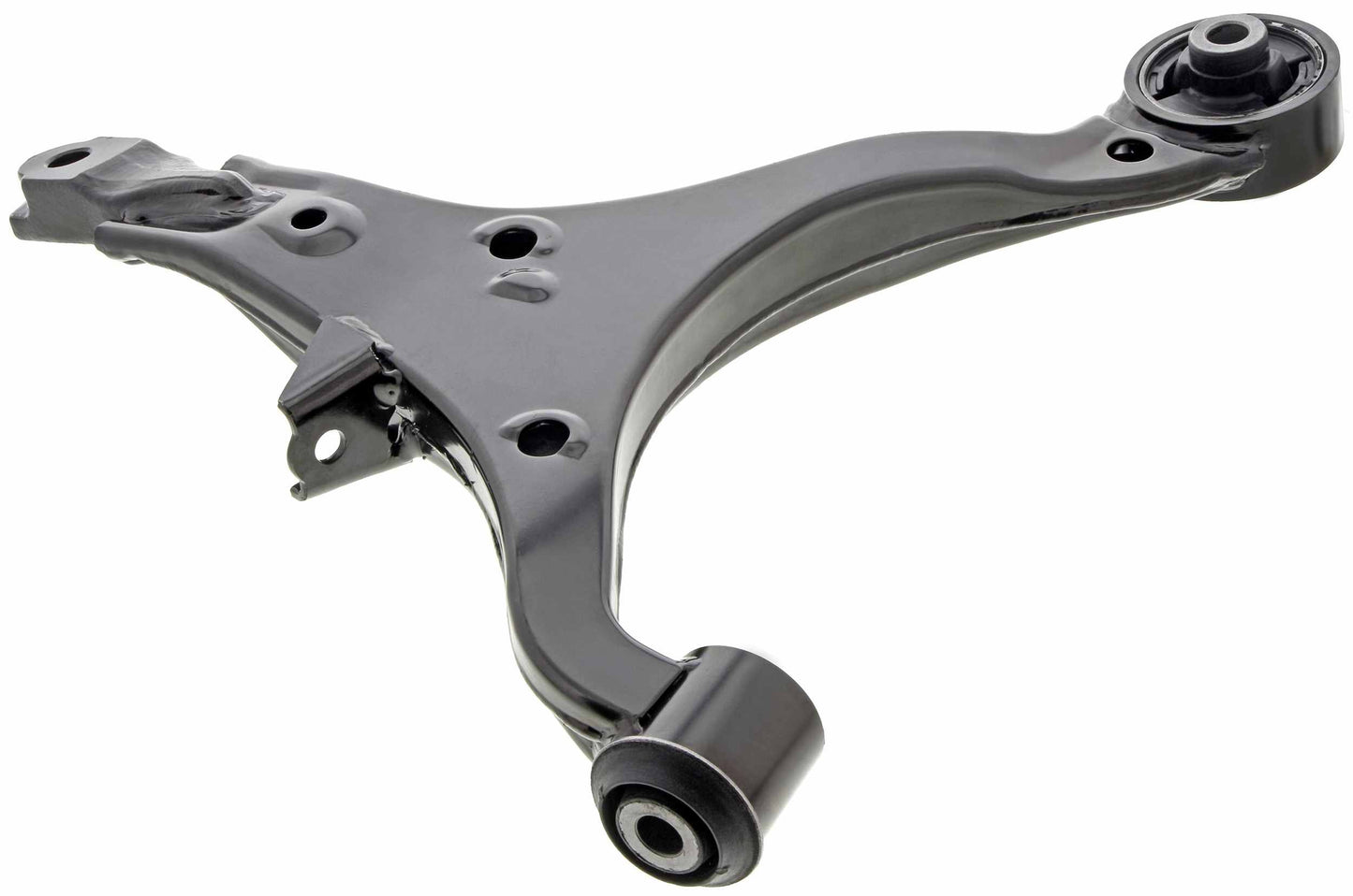 Mevotech Original Grade Suspension Control Arm GS20415