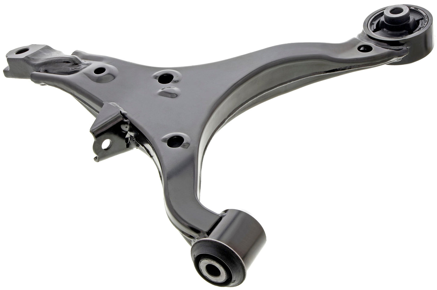 Mevotech Original Grade Suspension Control Arm GS20415