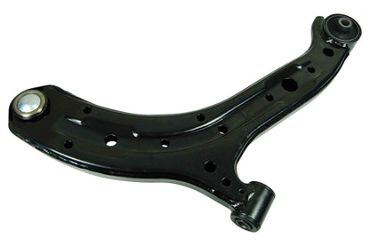Mevotech Original Grade Suspension Control Arm and Ball Joint Assembly GS20418