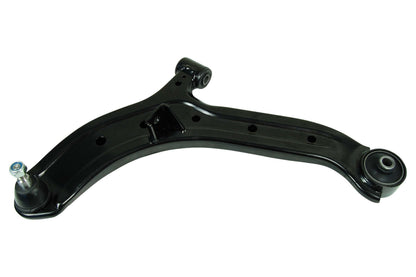 Mevotech Original Grade Suspension Control Arm and Ball Joint Assembly GS20418