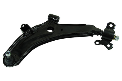 Mevotech Original Grade Suspension Control Arm and Ball Joint Assembly GS20420