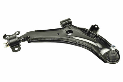 Mevotech Original Grade Suspension Control Arm and Ball Joint Assembly GS20421
