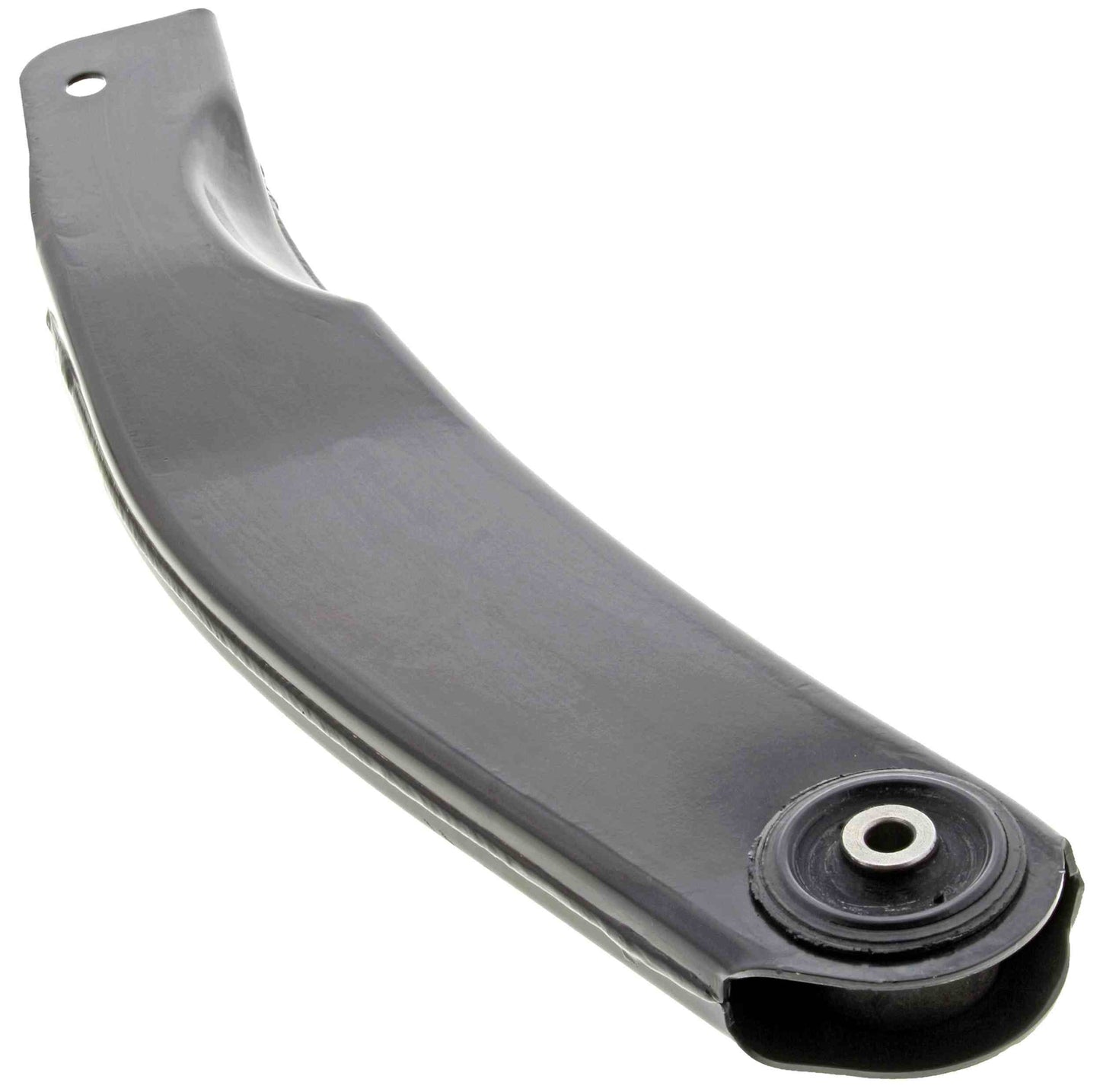 Mevotech Original Grade Suspension Control Arm GS20424