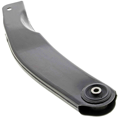 Mevotech Original Grade Suspension Control Arm GS20424