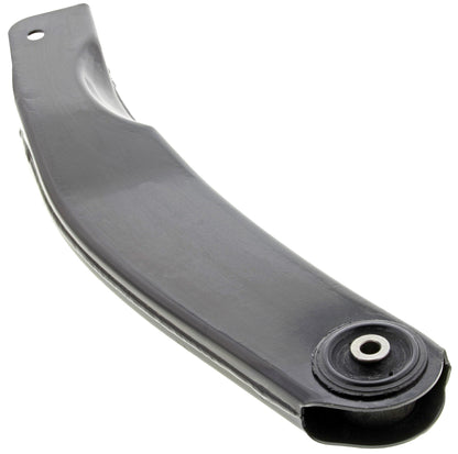 Mevotech Original Grade Suspension Control Arm GS20424
