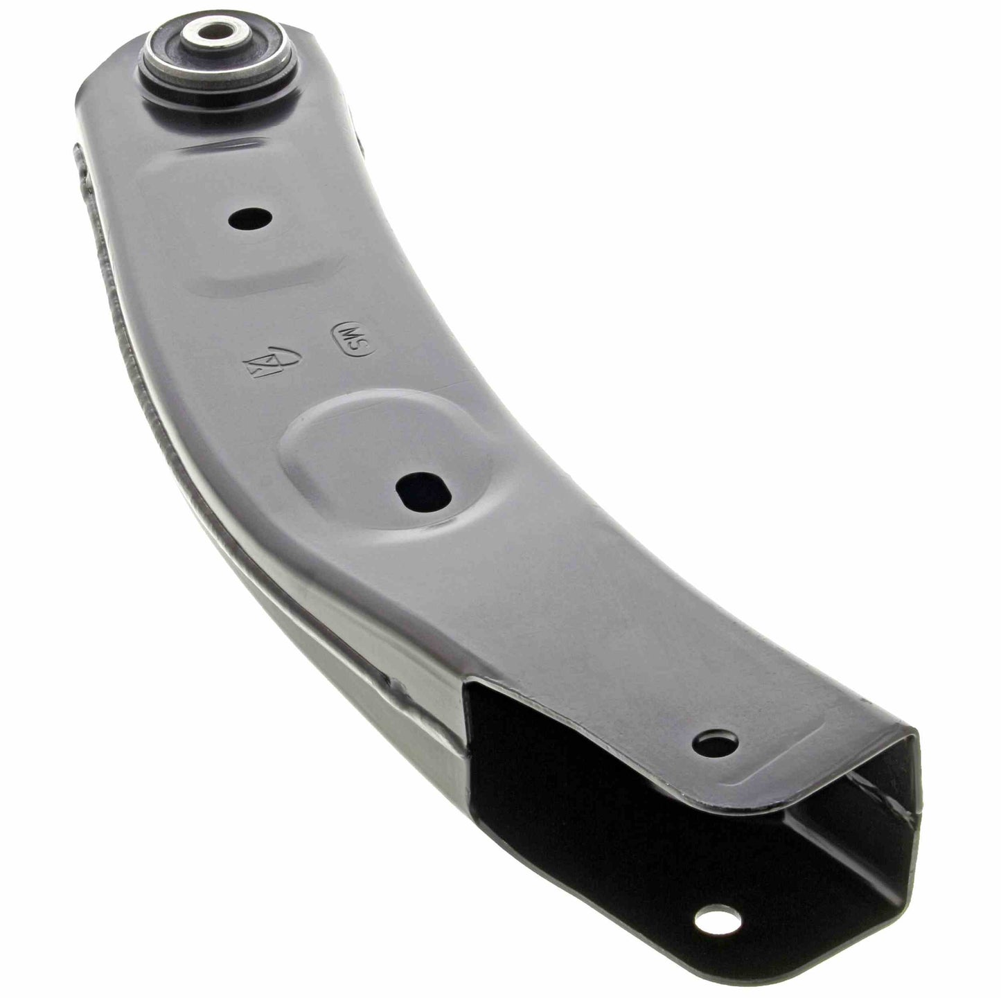 Mevotech Original Grade Suspension Control Arm GS20424