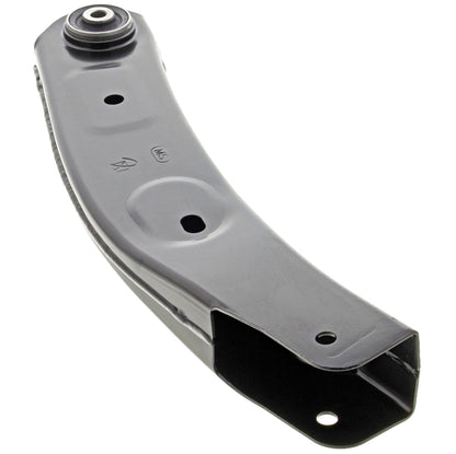 Mevotech Original Grade Suspension Control Arm GS20424