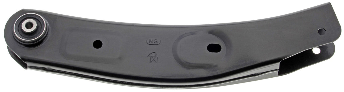 Mevotech Original Grade Suspension Control Arm GS20424