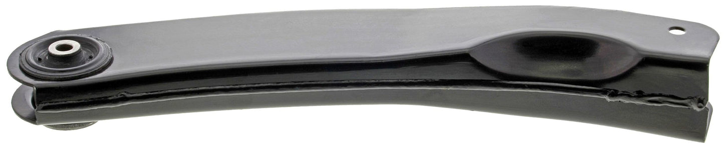 Mevotech Original Grade Suspension Control Arm GS20424
