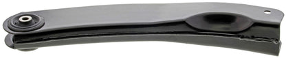 Mevotech Original Grade Suspension Control Arm GS20424